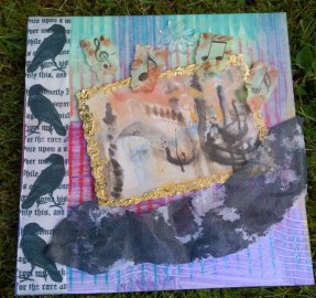 WP_20180624_006 1 (2)