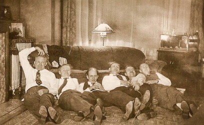 DontOverthinkIt (1 of 1)